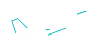 logo plane